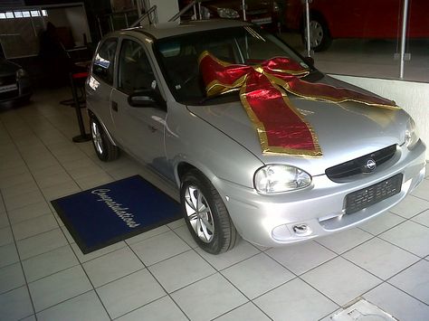 My Opel Corsa Lite Sport Stock, just bought Opel Corsa Lite, Suv Car, Suv, Vehicles, Quick Saves