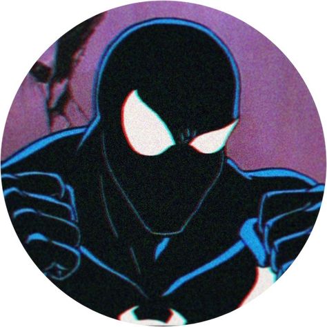 Ps4 Profile Picture Aesthetic, Ps5 Profile Picture, Ps5 Pfp, Professional Profile Pictures, Professional Profile, Wallpaper Animes, Profile Pic, Profile Pictures, Marvel Dc