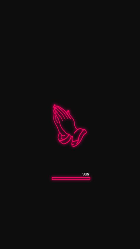 Praying Hands Wallpaper, Me Highlight Cover Instagram Aesthetic, Hand Wallpaper, Cover Instagram, Neon Logo, Praying Hands, Highlight Cover, Highlight Covers, Instagram Aesthetic