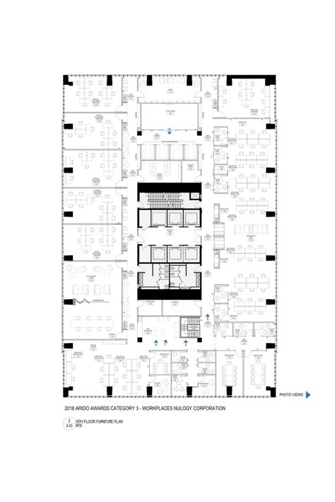 Office Layout Design, Workplace Design Office, Office Building Plans, Office Layout Plan, Floor Plan Sketch, Office Space Planning, Tech Office, Studio Floor Plans, Office Floor Plan