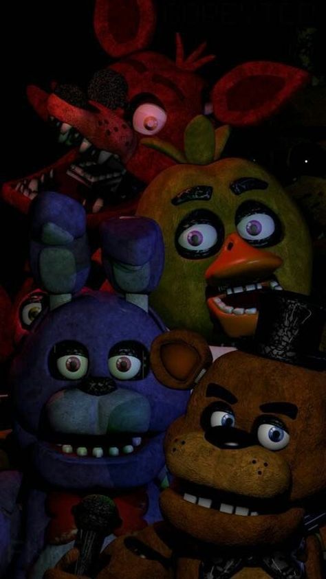 Pin on Games de terror Foxy Wallpaper, Fnaf Foxy, Fnaf Freddy, Animatronic Fnaf, Fnaf Wallpapers, Fnaf 1, Wallpaper Tumblr, Wallpaper Android, Fnaf Memes