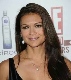 Nia Peeples, Fame, Young & Restless & Walker Texas Ranger star. Ex wife of Howard Hewitt Nia Peeples, Biracial Women, Walker Texas Rangers, Kelly Preston, Pretty Little Liars, Beautiful Woman, Celebrities Female, Actors & Actresses, Beautiful People