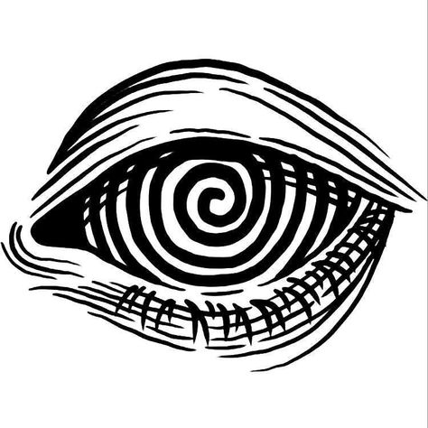 Line Art Tattoo, Tattoo Eye, Tattoo Signs, Semi Permanent Tattoo, Permanent Tattoo, Lino Print, Sketchbook Art Inspiration, Art Inspiration Drawing, Funky Art