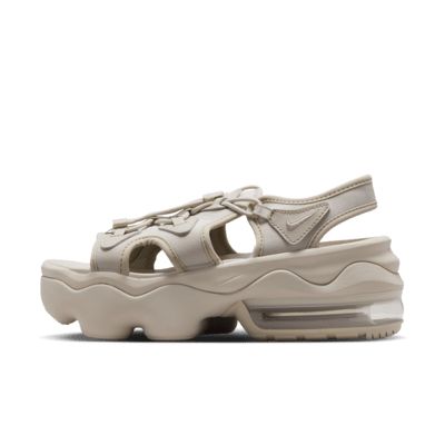 Nike Air Max Koko Women's Sandals   Price: 5495 PHP (20% off) | Date of Purchase: April 14, 2024 Sandals Nike, Women's Sandals, Shoe Collection, Air Max, Nike Air Max, Womens Sandals, Nike Air, Free Delivery, Nike