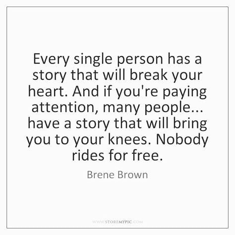 People Change Quotes, Collateral Beauty, Brown Quotes, Brené Brown, Brene Brown Quotes, Christine Caine, Break Your Heart, Servant Leadership, Leader In Me