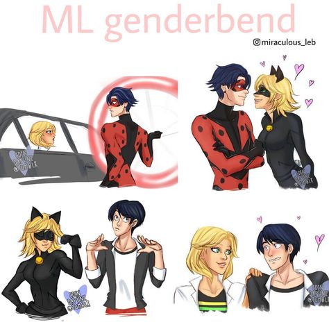 Mlb gender swap Eden Daphne, Comics Ladybug, Yadier Molina, Buster Posey, Fenway Park, Miraculous Ladybug Fan Art, Derek Jeter, Miraculous Ladybug Funny, Ladybug Comics