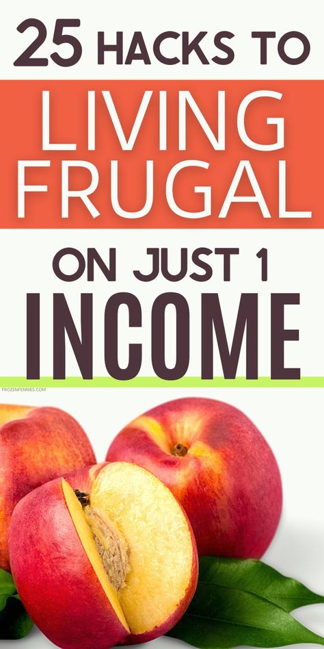 Living Frugal, Job Loss, Retirement Strategies, Live Frugally, Debt Free Living, Energy Saving Tips, Frugal Lifestyle, Thrifty Living, Best Money Saving Tips