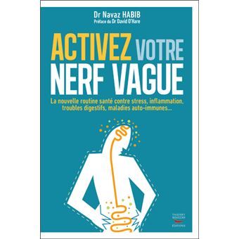 Et si c’était ton nerf vagal? – NATUREETNATURO : Recettes et Articles de Naturopathie Nerf Vague, Meg Cabot, Historical Novels, Free Reading, Ebook Pdf, Paperback Books, How To Know, Bookstore, Relaxation