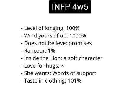 INFP personality, INFP 4w5, INFP 4 wing 5, INFP-T, INFP-T personality, INFP traits, INFP characteristics, INFP strengths, INFP weaknesses, INFP introvert, INFP creative, INFP artist, INFP writer, INFP deep thinker, INFP emotions, INFP feelings, INFP self-expression, INFP authenticity, INFP individuality, INFP identity, INFP personal growth, INFP self-discovery, INFP psychology, INFP analysis, INFP perspective, INFP mindset, INFP growth, INFP development, INFP insights, INFP relationships Infp Contradictions, 4w3 Vs 4w5, Infp Weaknesses, Infp Strengths, Infp Feelings, Infp Psychology, 4w5 Infp, Infp Traits, Infp 4w5