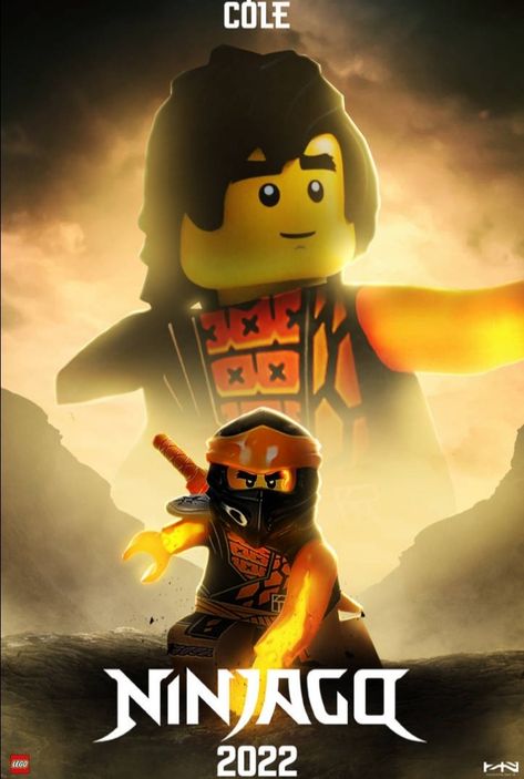 Ninjago Spinjitzu, Lego Ninjago Birthday, Lego Poster, Jay Ninjago, Lego Ninjago Lloyd, Itachi Mangekyou Sharingan, Ninjago Birthday, Ninjago Cole, Lego People