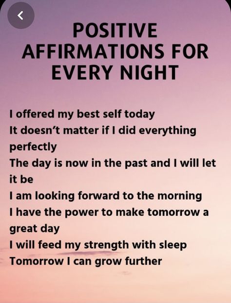 Quotes Dream, Gratitude Affirmations, Daily Positive Affirmations, Law Of Attraction Affirmations, Law Of Attraction Quotes, Positive Self Affirmations, Manifestation Quotes, Daily Affirmations, Positive Thoughts