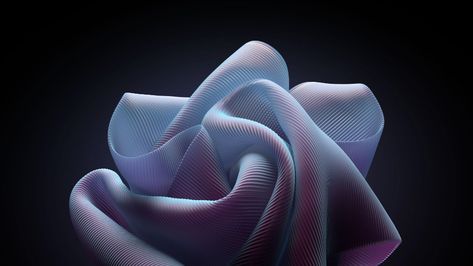 LOOP . on Behance Hp Wallpaper Laptop Backgrounds, Homescreen Wallpaper Laptop, Hp Wallpaper Laptop, Desktop Homescreen, High Resolution Wallpaper Desktop, 3d Wallpaper For Pc, Homescreen Setup, Study Apps, Laptop Wallpapers