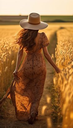 Canola Field, Gods Princess, Fall Shoot, Fields Of Gold, Wheat Field, Outdoor Portraits, Good Morning Love, Fields Photography, Art Wallpaper Iphone