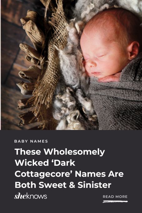 Dark Cottagecore Baby Names: Pin It! Cottagecore Baby, Norse Names, Literary Names, Dark Cottagecore Aesthetic, Welsh Names, Irish Words, Catching Fireflies, Irish Names, Biblical Names