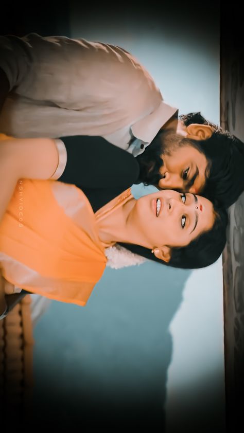 Karuppan Movie Images Karuppan Movie, New Movie Images, Friendship Quotes Images, Broken Screen Wallpaper, Hd Background Download, Romantic Couple Images, Free Download Photoshop, Indian Wedding Photography Poses, Movie Images