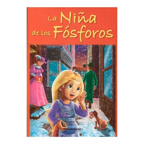 La niña de los fósforos de Hans   Christian Andersen Hans Christian Andersen, Hans Christian, Grimm, Princess Zelda, Zelda Characters, Books, Fictional Characters