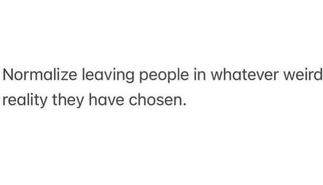 Sneak Dissing Quotes, Wisdom Quotes Truths, Myself Quotes, Rude Quotes, Moody Quotes, Petty Quotes, Vibe Quote, Writing Therapy, Please Stay