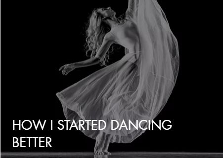 Love to dance? But not really good at it? This personal experience of mine would just be the right dose of motivation for you to become a better dancer ! Do check out my blog How To Dance Better, Dance Program, How To Dance, Dance Event, Feeling Insecure, Think Of Me, Dance Moves, My Parents, The Dance