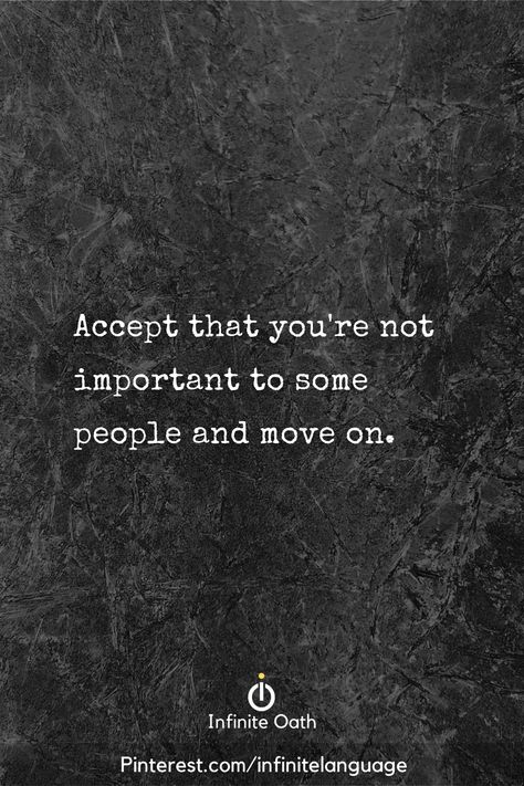 Move on Moved On, Treat People Quotes, Get What You Give, Giving Quotes, Always Be Grateful, Drama Quotes, Karma Quotes, Treat People, Poetry Words