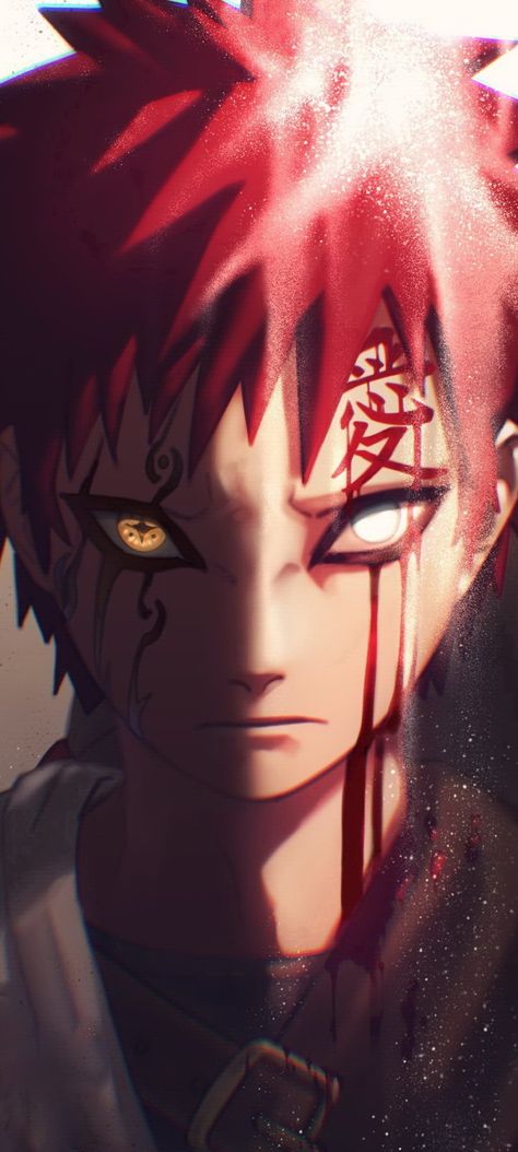 Hokage Naruto, Sasuke Wallpaper, Shippuden Naruto, Naruto Uzumaki Hokage, Naruto And Sasuke Wallpaper, Naruto Gaara, Naruto Uzumaki Shippuden, Naruto Kakashi, Naruto And Sasuke