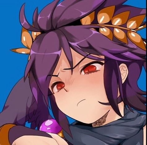 Dark Pit; omgosh that expression :OO Pit X Dark Pit, Pit Kid Icarus, Dark Pit Kid Icarus, Dark Pit, Kid Icarus Uprising, Kid Icarus, Smash Brothers, Super Smash Brothers, Elsword