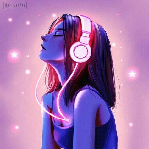 Thinking Drawing, Music Is Love, Chord Progressions, Desen Realist, Couple Drawing, Prințese Disney, Haiwan Lucu, Tapeta Galaxie, Music Life