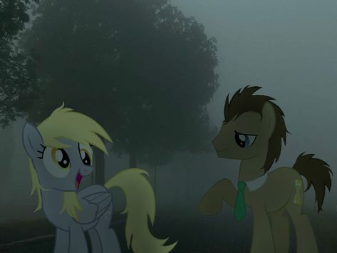 Mlp Derpy X Doctor, Derpy Hooves And Doctor Whooves, Derpy Hooves Matching Pfp, Derpy Hooves Fanart Human, Derpy And Dr Whooves, Derpy X Dr Whooves, Derpy Hooves X Doctor Whooves, Derpy Mlp Icon, Derpy Hooves Icon