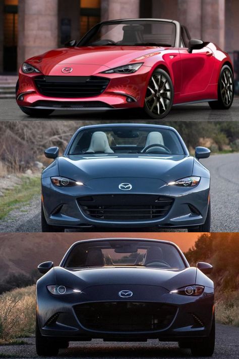 Mazda Mx 5 Miata, Mx 5 Miata, Top Luxury Cars, Mazda Mx 5, Mazda Mx5 Miata, Mazda Mx, Mazda Miata, Mazda Mx5, Mazda