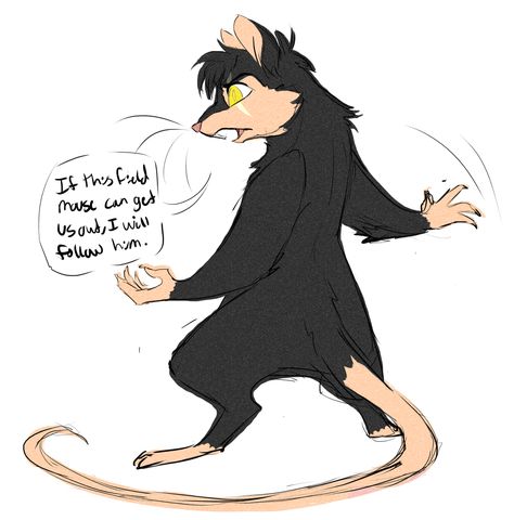 ✧RUDY YOU GOTTA DRAW SOMETHING✧ — ironwoman359: fangirltothefullest: Mouse AU!... Mouse Oc Drawing, Rat Fursona Art, Mouse Fursuit, Mouse Fursona, Rat Fursona, Rat Oc, The Rats Of Nimh, Rats Of Nimh, Fursona Ideas