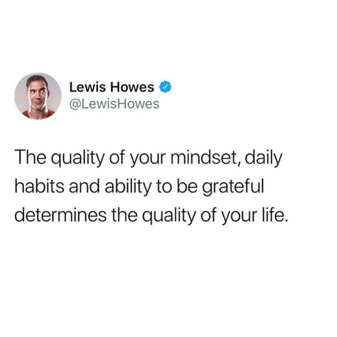 Inspiration and Business on Instagram: “Train your mind to see the good in everything. Positivity is a choice. The happiness of your life depends on the quality of your thoughts.⠀…” Positivity Is A Choice, See The Good In Everything, Lewis Howes, See The Good, Business On Instagram, Jim Rohn, Train Your Mind, Grateful For You, Be Thankful