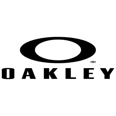 Free download OAKLEY logo Oakley Logo, Inc Logo, Guy Harvey, Social Space, Corporate Logo, Usa Products, American Brand, Fashion Logo, Logo Sticker