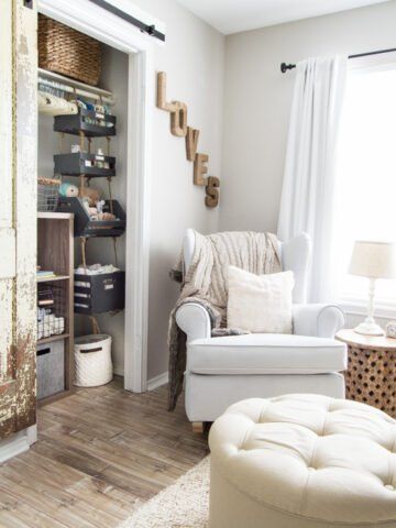 Paint Colors Archives - Jenna Kate at Home Alpaca Paint Color, Sherwin Williams Alpaca, Neutral Nursery Paint Colors, Alpaca Sherwin Williams, Popular Neutral Paint Colors, Modern Nurseries, Warm Grey Paint Colors, Nursery Paint Colors, Warm Gray Paint