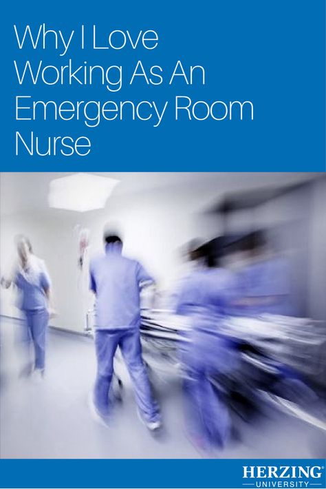 Er Nurses, Nursing Information, Emergency Room Nurse, Emergency Nursing, Er Nurse, Emergency Medicine, Emergency Department, Hot Topics, Emergency Room