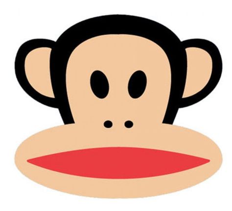 julius-aap - Google zoeken Paul Frank Monkey, Monkey Icon, Monkey Drawing, Retina Wallpaper, Monkey Wallpaper, Urban Kids, Iphone 6 Wallpaper, Paul Frank, Sock Monkey