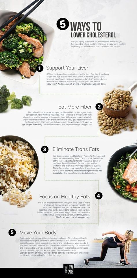 5 Ways To Lower Cholesterol Ways To Lower Cholesterol, What Causes High Cholesterol, Lower Cholesterol Diet, To Lower Cholesterol, Lowering Cholesterol, Cholesterol Medications, Cholesterol Remedies, Cholesterol Lowering Foods, Lower Your Cholesterol