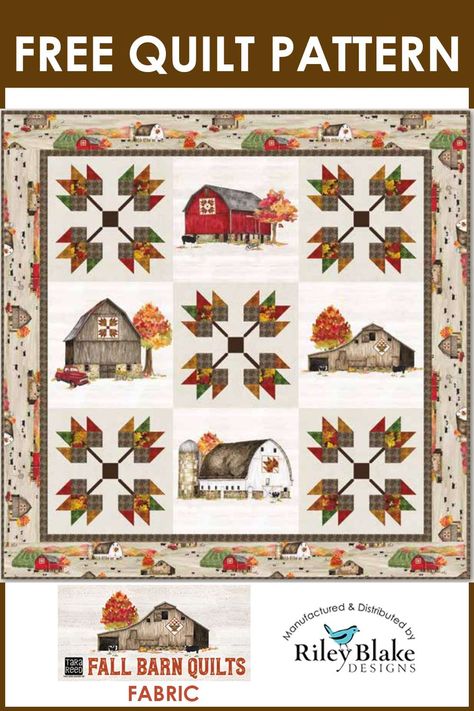 Quilt block patterns free