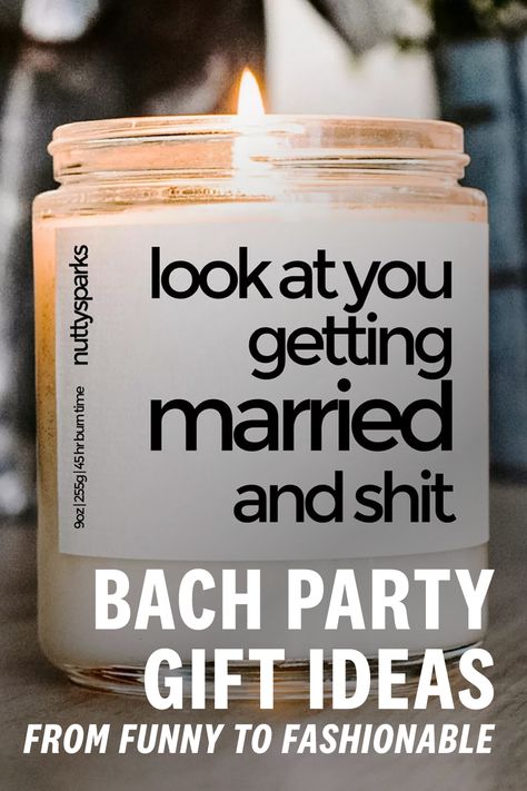 Funny Bride Gifts, Classy Bachelorette Gifts For The Bride, Bacherlotte Gift Ideas, Bachelorette Party Gift For Bride, Unique Bachelorette Gifts, Bachelorette Diy Gifts, Bachelorette Party Gifts For The Bride, Bachelorette Gift Ideas For Bride, Bachelorette Gifts For The Bride