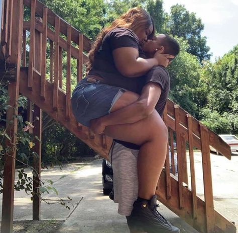 Plus Size Relationships Goals, Plus Size Relationships, Plus Size Couples Goals, Romantic Date Night Ideas, Plus Size Baddie Outfits, Black Love Couples, Black Couples Goals, Cute Relationship Photos, Human Poses Reference