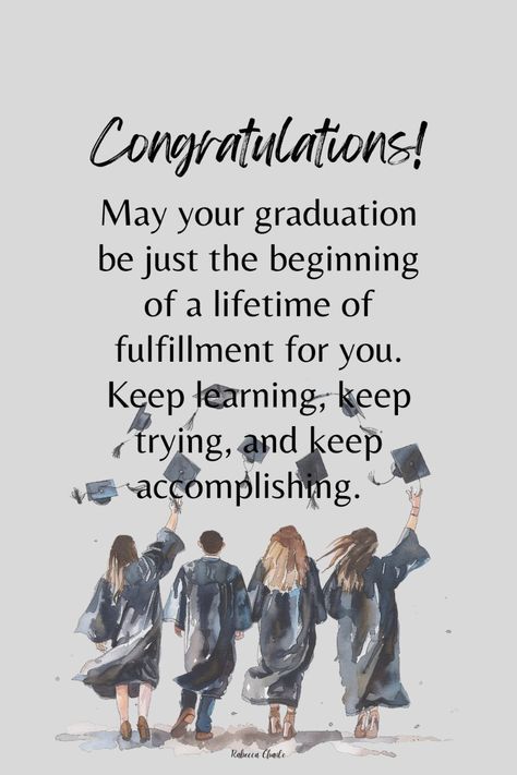 Quotes For Graduation Day, Graduation Congratulations Images, Graduation Wishes Messages High Schools, Last Day Of School Quotes Student, Graduation Messages Congratulations, Congrats Graduation Wishes, Congrats On Graduation, Graduation Wishes Messages, Graduation Quotes High School Senior