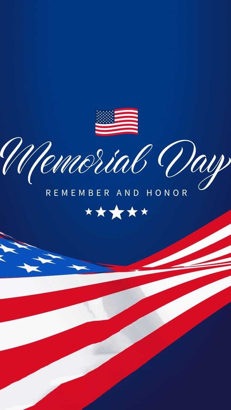 Memorial Day Wallpaper Memorial Day Images American Flag, American Flag Memorial Day, Memorial Day Wallpaper Backgrounds, Memorial Day Background Wallpapers, Memorial Day Tribute, Memorial Day Wallpaper Iphone, Memorial Day 2024, Remembrance Day Wallpaper, Memorial Day Wallpaper