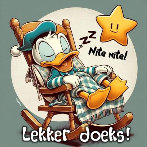 Lekker Slaap Afrikaans, Funny Old People, Lekker Slaap, Good Night Funny, Frog Pictures, Evening Greetings, Good Night Blessings, Good Morning Images Flowers, Christian Pictures