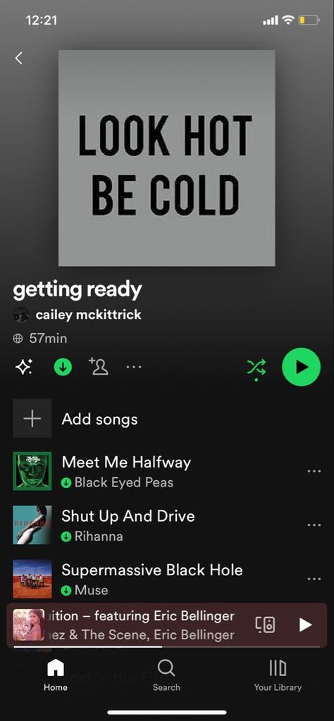 Getting Ready Playlist, Spotify Music Playlist, Indie Music Playlist, Summer Songs Playlist, Music Recs, Throwback Songs, Playlist Names Ideas, Therapy Playlist, Playlist Ideas