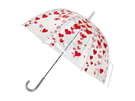 Bubble Umbrella, Clear Umbrella, Cute Umbrellas, Vintage Umbrella, Offbeat Bride, Under My Umbrella, Singing In The Rain, Umbrellas Parasols, No Rain