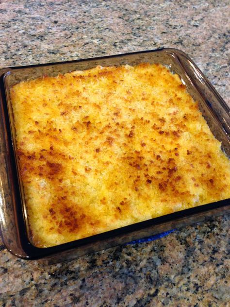 AMISH READER: The BEST Macaroni and Cheese Recipe EVER! Cheesy Potatoes With Hashbrowns, The Best Macaroni And Cheese, Good Macaroni And Cheese Recipe, Amish Books, Best Macaroni And Cheese, Macaroni And Cheese Recipe, Macaroni N Cheese Recipe, Amish Recipes, Dutch Recipes