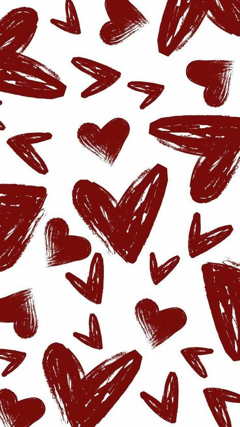 Vday ideas Iphone Wallpaper Fashion, Windows Xp Wallpaper, Aesthetic Wallpapers Iphone, Phone Wallpaper Iphone, Yellow Cartoon, Lip Wallpaper, Notebook Cover Design, Iconic Wallpaper, Wallpaper Iphone Wallpaper