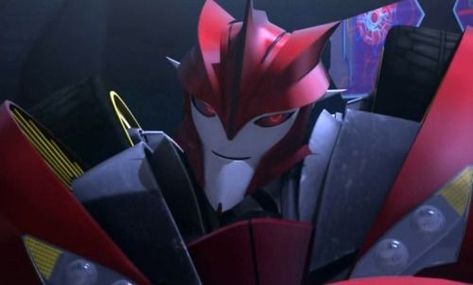 Knockout Tfp, Transformers Prime Knockout, Transformers Knockout, Transformers Drawing, Transformers Autobots, Transformers 3, Transformers Prime, Transformers Art, I Have A Crush