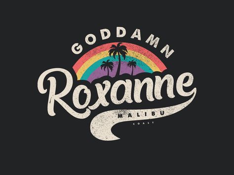 Roxanne by Arizona Zervas#popsong#malibu#chillvibes#surf Arizona Zervas, Calm Aesthetic, Uber Ride, Wall Street Journal, Film Aesthetic, Wallpaper Ideas, Life Art, Album Covers, Favorite Tv Shows