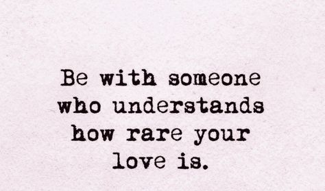 Yes my love...I realize how rare Your love is...I am in love with YOU because YOU are love...but if it's not me, make sure YOU do choose someone who understands this about YOU...YOU are a rare and beautiful love and YOU need to be acknowledged for all that YOU are every second of every day... A Man Who Is Sure About You, Love Who You Love, You Know You Love Me, Nice Affirmations, Do You Love Me, Love Is Not Real, Requited Love, Written Quotes, Learning To Love Again