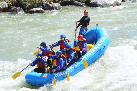 Package Archive | Montana Whitewater Rafting & Zipline Tours Rafting In Rishikesh, White River Rafting, Wild Camp, Whitewater Rafting, River Rafting, Singapore Travel, India Tour, Switzerland Travel, Rishikesh