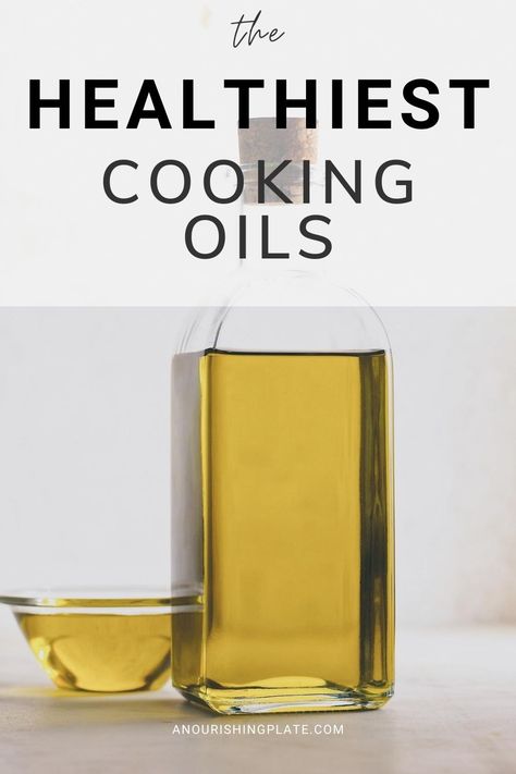 Oils To Avoid, Healthy Cooking Oils, Best Cooking Oil, Soy Oil, Cooking Oils, Healthy Oils, Best Oils, Cooking Oil, Healthy Living Lifestyle